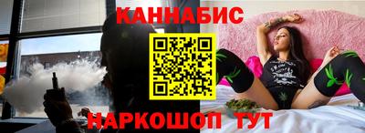 ПСИЛОЦИБИНОВЫЕ ГРИБЫ Малоярославец
